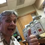 Steve Drescher - @dreschersteve - Instagram