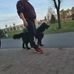 Steven Descher - Facebook