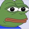 Steven Drescher970 - @steven_drescher - TikTok