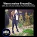 Steven Drescher - Facebook