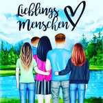 Steven Drescher - @steven.drescher.3 - Instagram