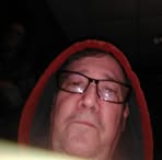 Steven Drescher - Facebook
