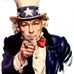 Steven Drescher - Facebook