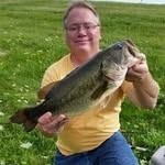 Steven Drescher - @drescher6483 - Instagram