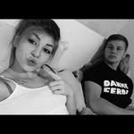 Steven Drescher - @drescher_98 - Instagram