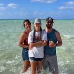 Holly-Steven Dressel - @hollydressel - Instagram
