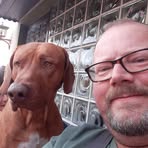 Stefan Dreßel - Facebook