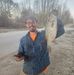 Steve Dressel - Facebook