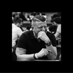 Steve Dressel - @steve_dz100 - Instagram