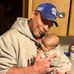 Steve Dressel - Facebook