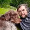 Steve Dressel - @steve.dressel - TikTok
