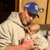 stevedressel - @stevedressel - TikTok