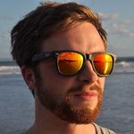 Steven Dressel - @sd.alias.asek - Instagram