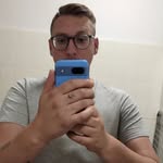 Steven Dressel - @_steven_dr - Instagram