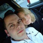 Steven Dressel - @dresselsteven - Instagram