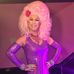 Steven Dressel - Facebook