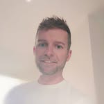 Steven Dressel - @steven.dressel - Instagram