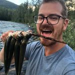 Steven - @stevendressel12 - Instagram