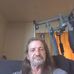 Stephen Dreyer - Facebook