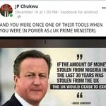 Steven Dreyer - @steven.dreyer.9 - Instagram