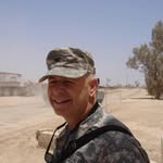 Steven Dreyer - @dreyersf - Instagram