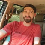 Steven Dreyer - @steedrezzy - Instagram