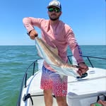 Steven Dreyer - @dreyer.steven - Instagram