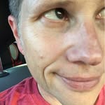 Steven Dreyer - @stevenjdreyer - Instagram