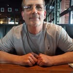 Steven Dreyer - @steven.dreyer.900 - Instagram