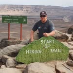Steven Dreyer - @stevencdreyer - Instagram