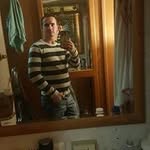 Steven Dreyer - @dreyersteven - Instagram