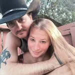 Steven Dreyer - @steven.dreyer.566 - Instagram