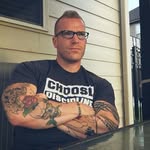 Steven dreyer - @dreyer21243 - Instagram