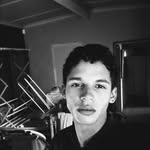Steven Dreyer - @alonewolf_x_red - Instagram