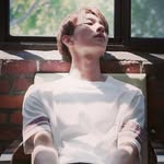 Steven dreyer - @stevendryr - Instagram