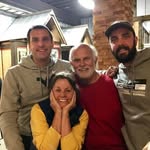 Steven Dreyer - @steven.dreyer48 - Instagram