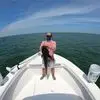 Steven Dreyer - @steven.dreyer7 - TikTok