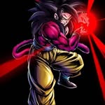 Steven dreyer - @lionwolf986 - Instagram