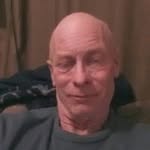 Steven Dreyer - @dreyer9386 - Instagram