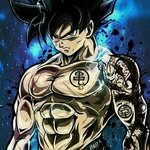 Steven Dreyer - @dreyers357 - Instagram