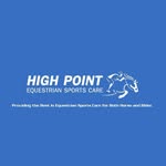 Steven Dreyer, DC, FACO - @highpointequestrian.sportscare - Instagram