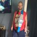Stephen Driggers - Facebook