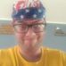 Stephen Driggers - Facebook