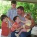 Steve Driggers - Facebook