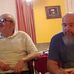 Steve Driggers - Facebook