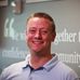 Steven Driggers - Facebook