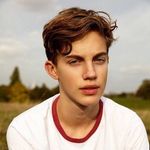 Steven Driggers - @stevendriggers129 - Instagram