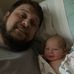 Steven Driggers - Facebook