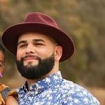 Steven Driggers - @onlythegreatsucceed - Instagram