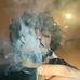 Steven Driggers - Facebook